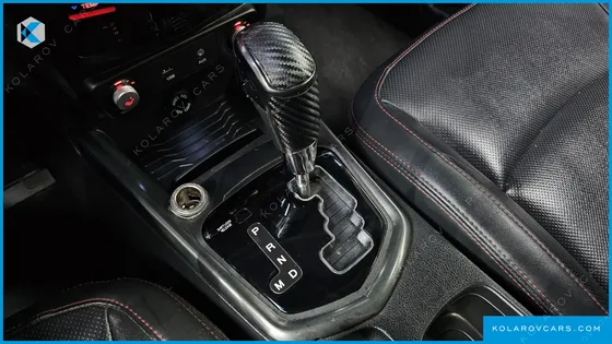 KGM - SSANGYONG TIVOLI 1.6 RX 2WD