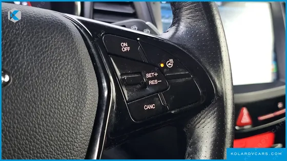 KGM - SSANGYONG TIVOLI 1.6 RX 2WD