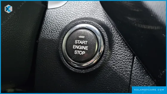 KGM - SSANGYONG TIVOLI 1.6 RX 2WD