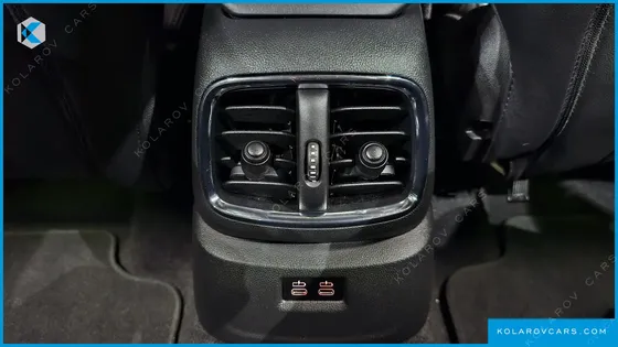 MINI COUNTRYMAN CLASSIC