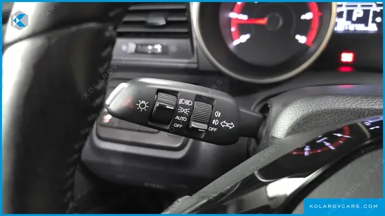 KGM - SSANGYONG TIVOLI DIESEL IX 4WD