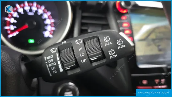 KGM - SSANGYONG TIVOLI DIESEL IX 4WD