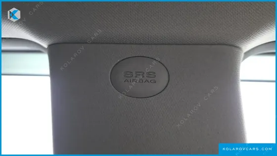 KGM - SSANGYONG TIVOLI DIESEL IX 4WD