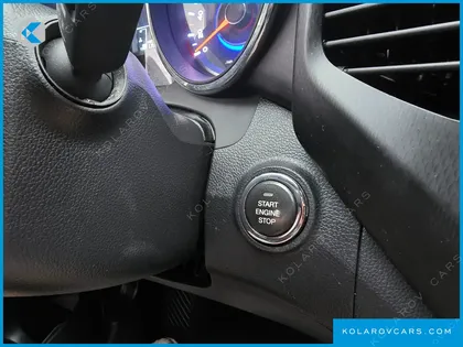 KGM - SSANGYONG TIVOLI DIESEL IX 2WD