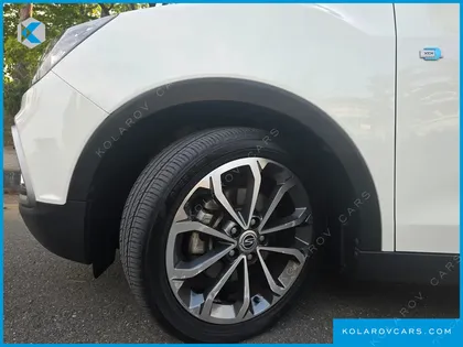 KGM - SSANGYONG TIVOLI DIESEL RX 2WD