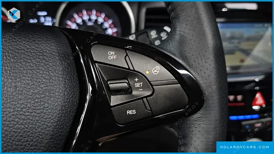 KGM - SSANGYONG TIVOLI DIESEL IX 2WD