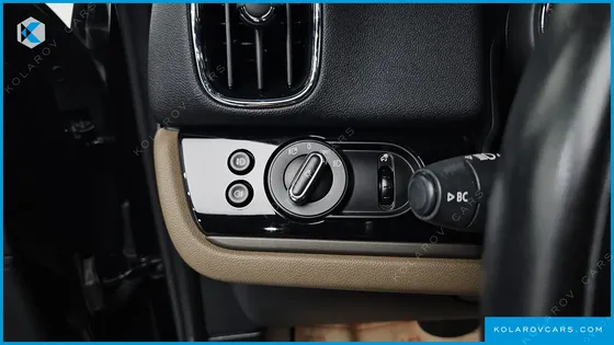 MINI COUNTRYMAN HIGH