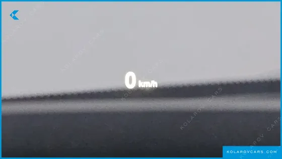 MINI COUNTRYMAN HIGH