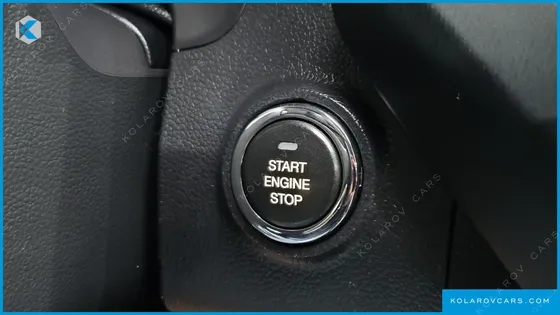 KGM - SSANGYONG TIVOLI 1.6 IX 2WD