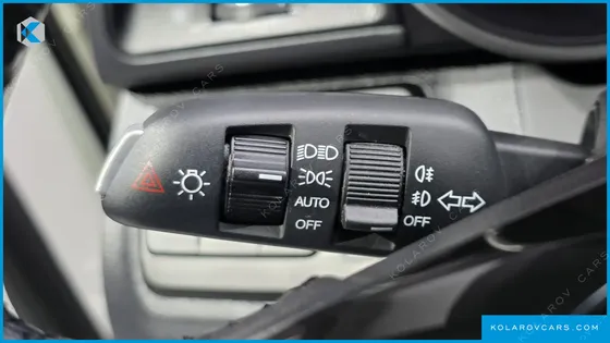 KGM - SSANGYONG TIVOLI 1.6 IX 2WD