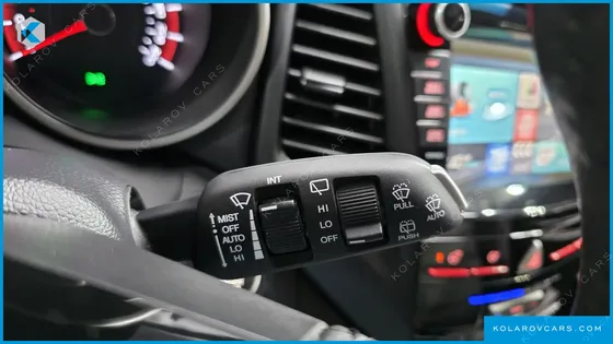 KGM - SSANGYONG TIVOLI 1.6 IX 2WD