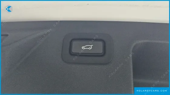 LAND ROVER DISCOVERY SPORT P250 S