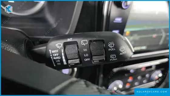 KGM - SSANGYONG TIVOLI 1.5 A3 2WD