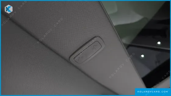 TESLA MODEL Y PERFORMANCE AWD