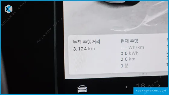 TESLA MODEL Y PREMIUM LONG RANGE AWD
