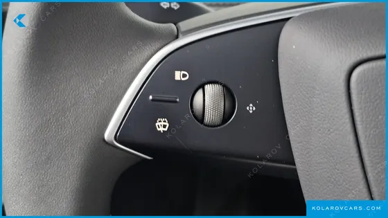 TESLA MODEL Y PREMIUM LONG RANGE AWD