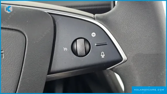 TESLA MODEL Y PREMIUM LONG RANGE AWD
