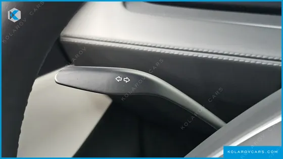 TESLA MODEL Y PREMIUM LONG RANGE AWD
