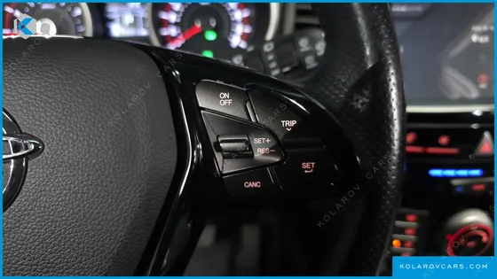 KGM - SSANGYONG TIVOLI 1.6 IX 2WD