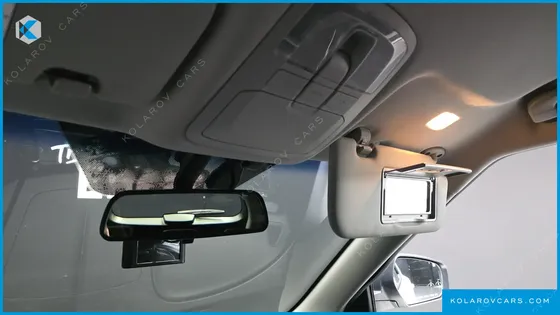 KGM - SSANGYONG TIVOLI 1.6 IX 2WD