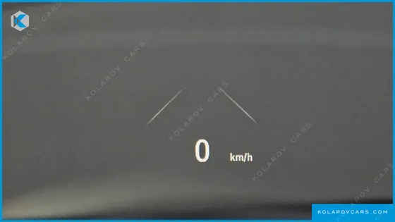 RENAULT KOREA SM6 1.8 TCE PREMIERE