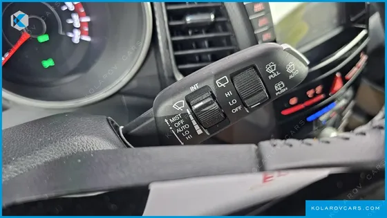 KGM - SSANGYONG TIVOLI DIESEL IX 2WD