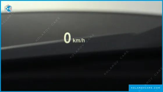 MINI COUNTRYMAN HIGH