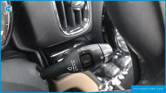 MINI COUNTRYMAN HIGH