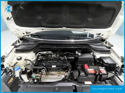 KGM - SSANGYONG TIVOLI 1.6 RX 2WD