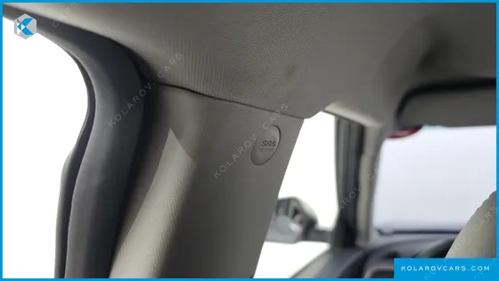 KGM - SSANGYONG TIVOLI DIESEL AX 4WD