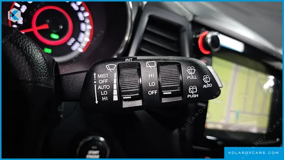 KGM - SSANGYONG TIVOLI 1.6 RX 2WD