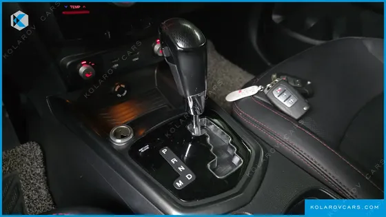 KGM - SSANGYONG TIVOLI 1.6 RX 2WD