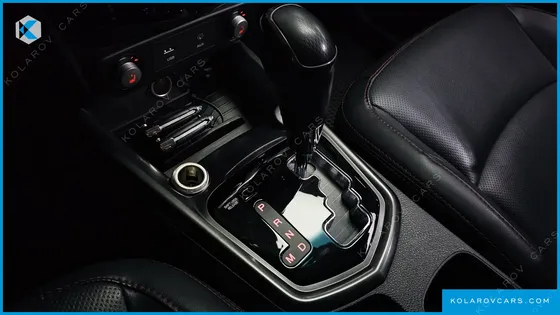 KGM - SSANGYONG TIVOLI DIESEL IX 2WD