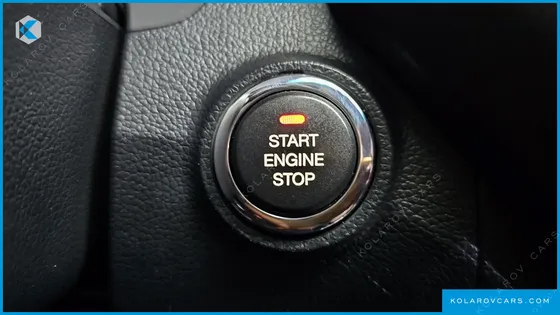 KGM - SSANGYONG TIVOLI DIESEL IX 2WD