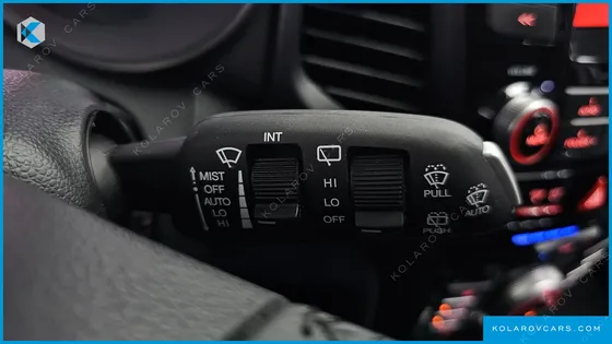KGM - SSANGYONG TIVOLI DIESEL IX 2WD