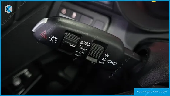 KGM - SSANGYONG TIVOLI DIESEL IX 2WD