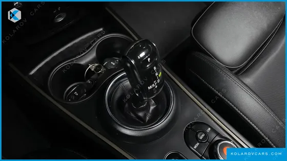 MINI COUNTRYMAN CLASSIC PLUS LITE