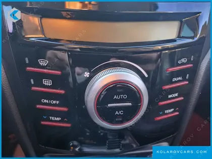KGM - SSANGYONG TIVOLI 1.6 RX 2WD