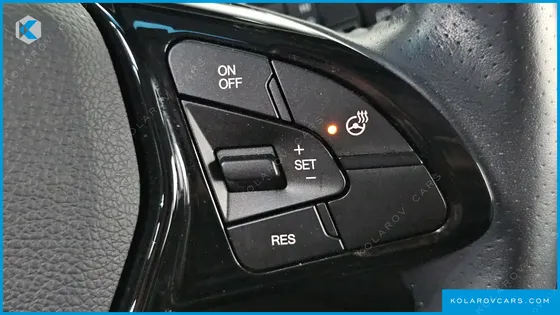 KGM - SSANGYONG TIVOLI DIESEL IX 2WD