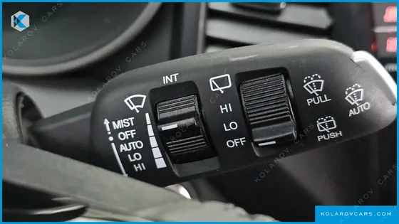 KGM - SSANGYONG TIVOLI DIESEL IX 2WD