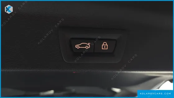 MINI COUNTRYMAN CLASSIC PLUS LAUNCH PACK