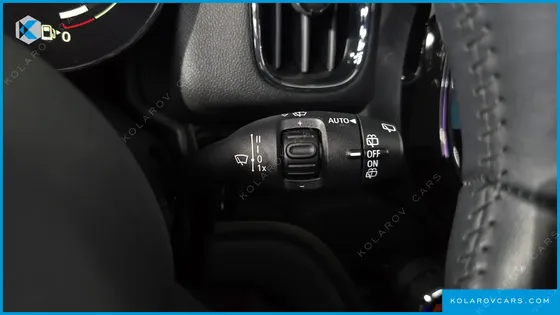 MINI COUNTRYMAN CLASSIC PLUS LAUNCH PACK
