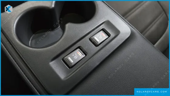 RENAULT KOREA SM6 1.3 TCE SE PLUS