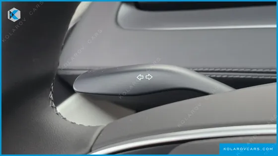 TESLA MODEL Y L LONG RANGE AWD