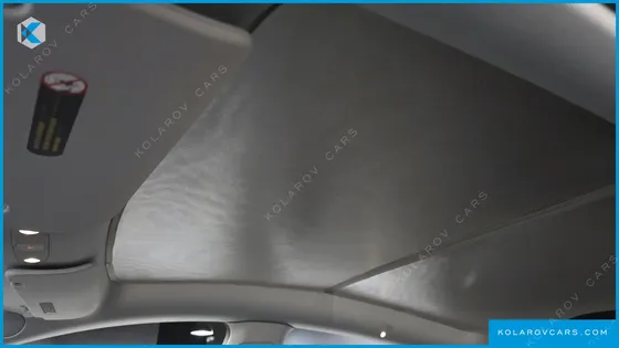 TESLA MODEL Y STANDARD RANGE RWD