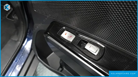 KGM - SSANGYONG TIVOLI DIESEL RX 2WD