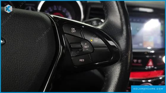 KGM - SSANGYONG TIVOLI DIESEL RX 2WD