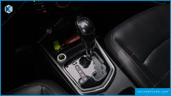 KGM - SSANGYONG TIVOLI DIESEL IX 2WD