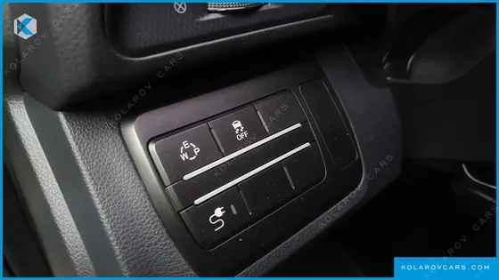 KGM - SSANGYONG TIVOLI DIESEL IX 2WD