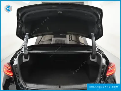 RENAULT KOREA SM6 1.3 TCE LE